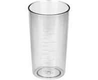MPM MBL-28 zestaw - 1023712 - zdjęcie 5